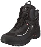 Produkt-Bild: Dachstein Lech LS Tex 311176-1000/1300 Unisex - Erwachsene Sportschuhe - Outdoor