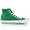 celtic green 1J791