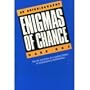 Enigmas of Chance: An Autobiography