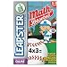 GAME Math Baseball