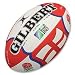 England Rugby World Cup Flag Ball