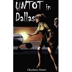 Untot in Dallas