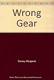 Wrong gear