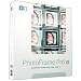 Software : Acad Photoframe Pro 3.0 1U