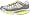 Skechers Women's Resistor Resistance Runner Sneaker