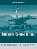 Automatic Control Systems