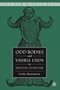 Odd Bodies and Visible Ends in Medieval Literature (The New Middle Ages)