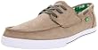 Sanuk Men's Shore Leave Oxford