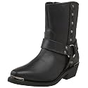 Harley-Davidson Men's Aztec Western Boot