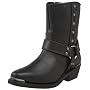 Harley-Davidson Men's Aztec Western Boot