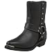 Harley-Davidson Men's Aztec Western Boot