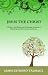 Books : Jesus the Christ: A Study of the Messiah and His Mission According to Holy Scriptures Both Ancient and Modern