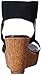 Volatile Women's MANDAYA Wedge Sandal