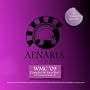 Una Historia D'Amor Feat. Monica Hernandez (Nyan & Dean's Mix)