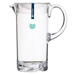 Kitchen Craft Coolmovers Pichet Polyc...