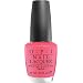 OPI Feelin' Hot-Hot-Hot! NL B77