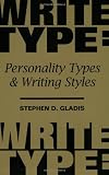 People Types and Tiger Stripes: Using Psychological Type to Help Students Discover Their Unique Potential