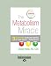 The Metabolism Miracle