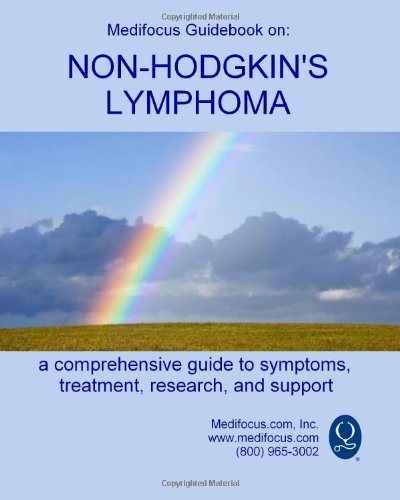 lymphoma cancer