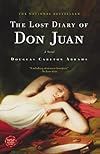 The Lost Diary of Don Juan