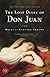 The Lost Diary of Don Juan