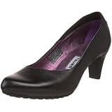 TSUBO Womens Dufay Pump
