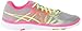 ASICS Women's GEL-Harmony TR 2 Training Shoe