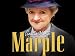 Agatha Christie s Marple Season 5