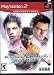 Video Games : Virtua Fighter 4 Evolution