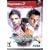 Virtua Fighter 4 Evolution