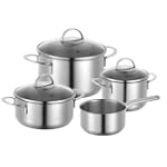 SchulteUfer Set1030
