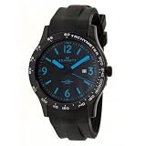 Kennett Altb Altitude Mens Watch