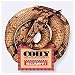 Coily The Sneaky Serpent: Fake Snake