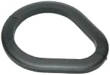 Delphi GN10116 Ignition Coil Mounting Gasket