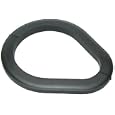 Delphi GN10116 Ignition Coil Mounting Gasket