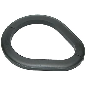 Set A Shopping Price Drop Alert For Delphi GN10116 Ignition Coil Mounting Gasket