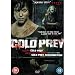 Cold Prey/Cold Prey 2 [DVD] [2006]