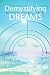 Books : Demystifying Dreams