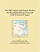 The 2007 Import and Export Market for Household Refrigerators and Food Freezers in Egypt