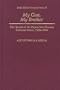 My Gun, My Brother: The World of the Papua New Guinea Colonial Police, 1920-1960 (Pacific Islands Monograph Series)