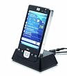 HP iPAQ Organiser 200 Series Desktop Cradle Accessory