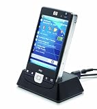 HP iPAQ 200 Series Desktop Cradle