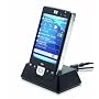 HP iPAQ Organiser 200 Series Desktop Cradle Accessory