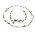 D&G Dolce&Gabbana Damen-Collier Fancy DJ0670