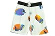 Billabong Boy's Havana Cuban Fit Boardshort