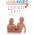 Double Duty: The Parents' Guide to Raising Twins, from Pregnancy Through the School Years