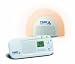 Tomy 71496 Digital Baby Monitor SR325