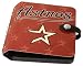 Houston Astros Rock N' Road CD Holder