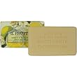 Citron and Bergamot Nesti Dante Fruit Extra Large 8.8 oz Soap Bar