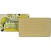 Citron and Bergamot Nesti Dante Fruit Extra Large 8.8 oz Soap Bar